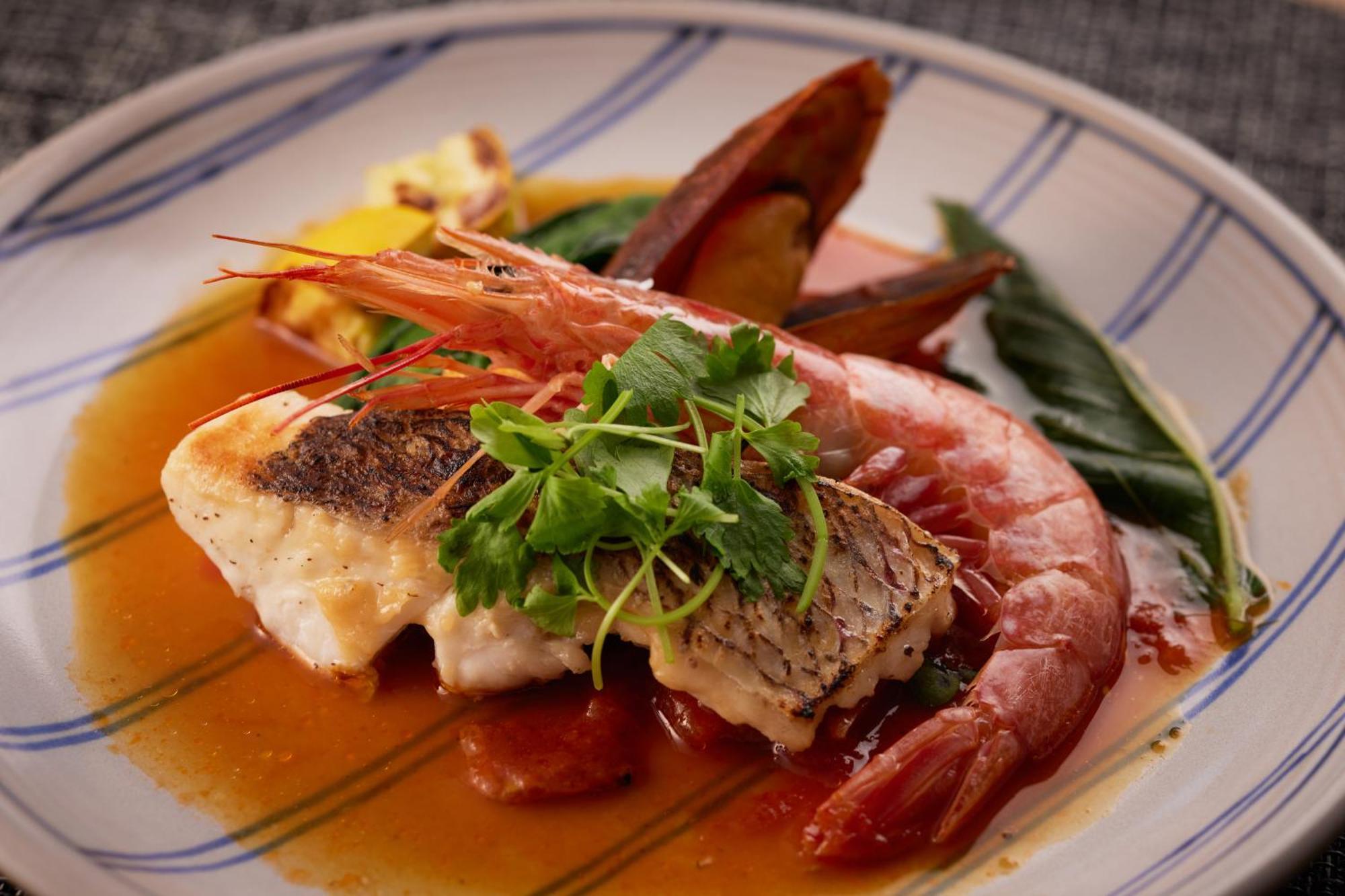 Auberge Azabu Киото Экстерьер фото