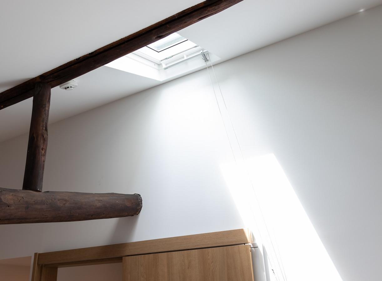 Auberge Azabu Киото Экстерьер фото