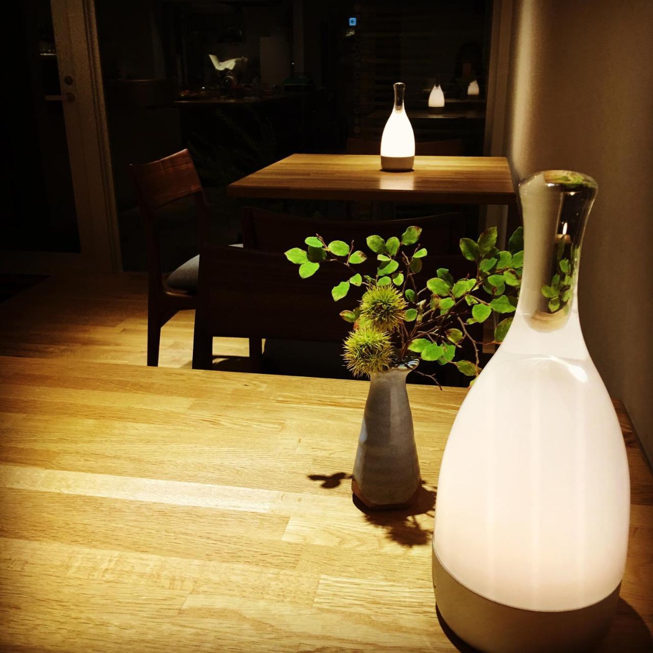 Auberge Azabu Киото Экстерьер фото